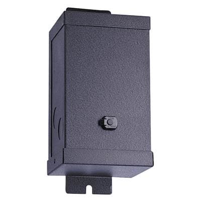12V 300W Hardwire Magnetic Transformer by Generation Lighting