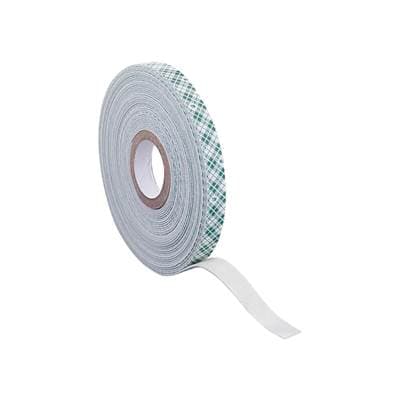 Double-Sided Mounting Tape by Generation Lighting