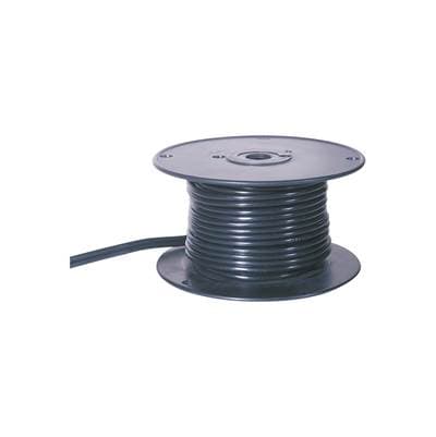 50 Feet Indoor Lx Cable-12