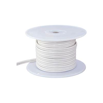 50 Feet Indoor Lx Cable-15