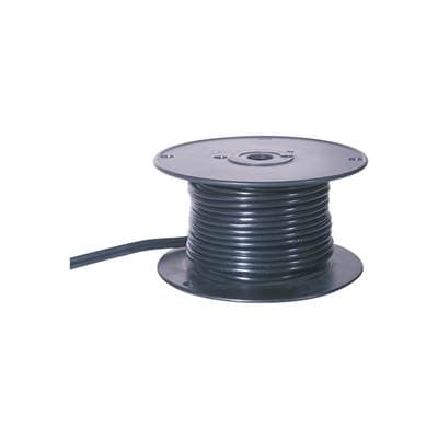 100 Feet Indoor Lx Cable-12 by Generation Lighting