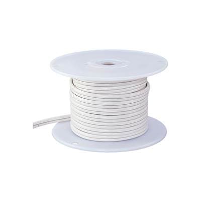 100 Feet Indoor Lx Cable-15