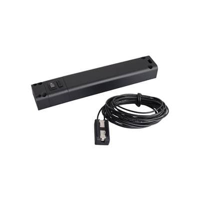12V 75W Zero Load Electronic Transformer by Generation Lighting