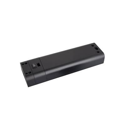 12V 150W Zero-Load Electronic Transformer by Generation Lighting