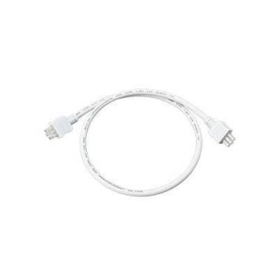 Accluso 18In Connector Cord-15