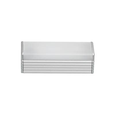 4 Inch 2700K High Output Led Module-986