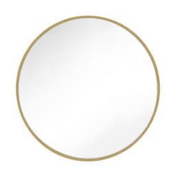 MR1301BBS product image