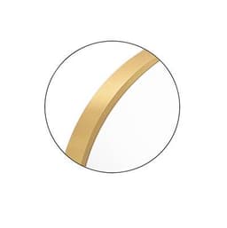 MR1301BBS product image