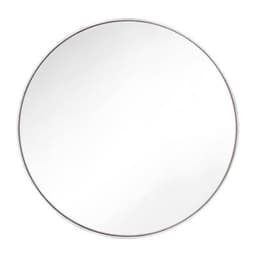 MR1301PN product image