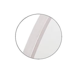 MR1301PN product image