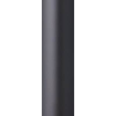 7 Foot Outdoor Post