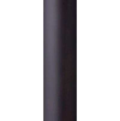 7 Foot Outdoor Post