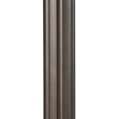 7 Foot Post