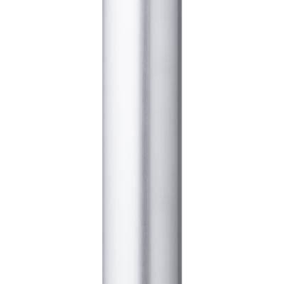 7 Foot Outdoor Post