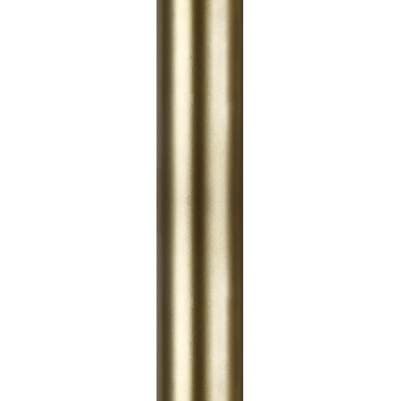 7 Foot Outdoor Post