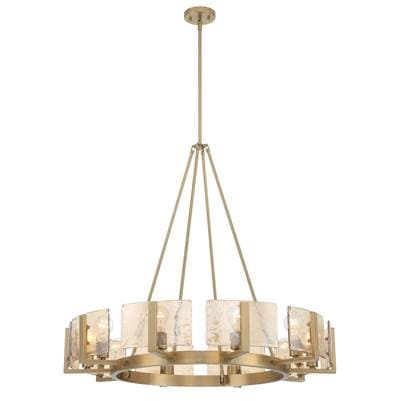 Specialty Chandeliers