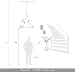 3164-4-8 BCB-AWG product image