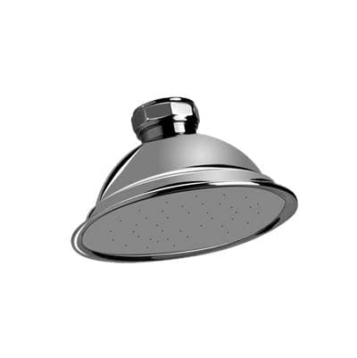 5'' Elegant Showerhead