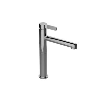 Vessel Lavatory Faucet