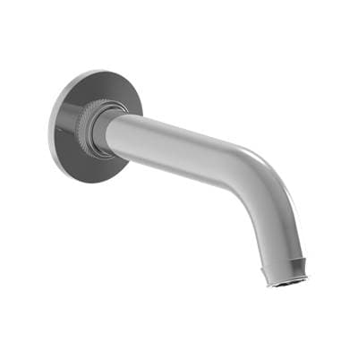 8'' Tub Spout by Graff