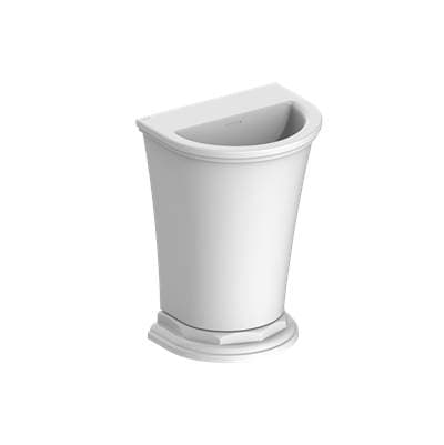 Camden Freestanding Sink