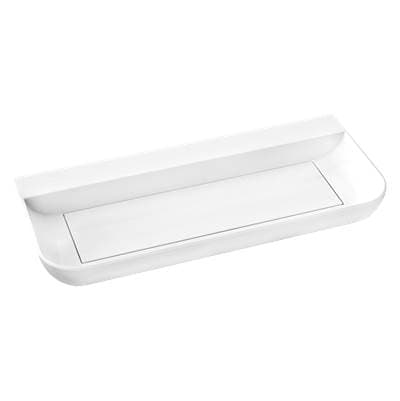 Charis Countertop Sink