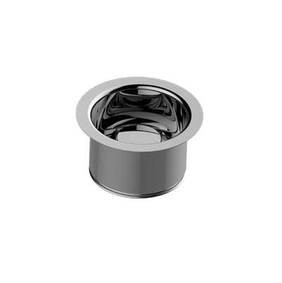Garbage Disposer Deep Flange & Stopper