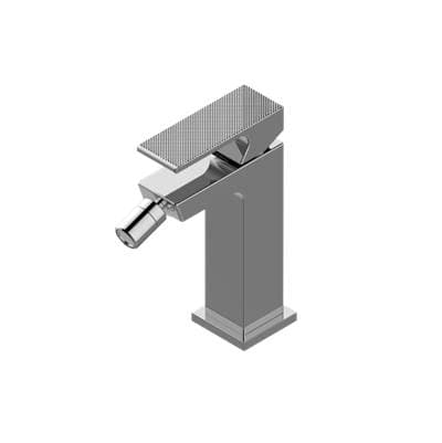 Bidet Faucet by Graff