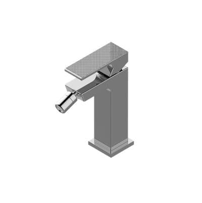 Bidet Faucet
