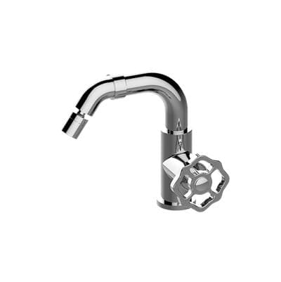 Bidet Faucet by Graff