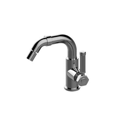 Bidet Faucet by Graff