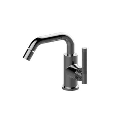 Bidet Faucet
