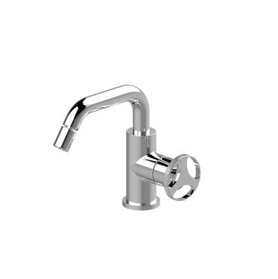 Bidet Faucet