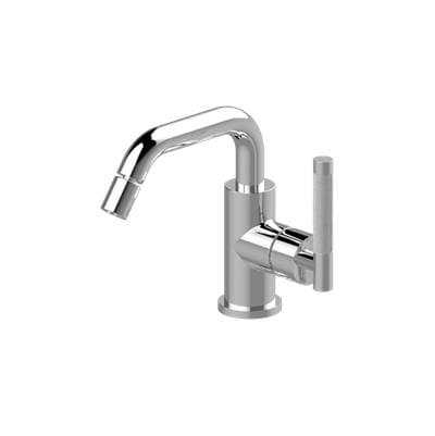 Bidet Faucet