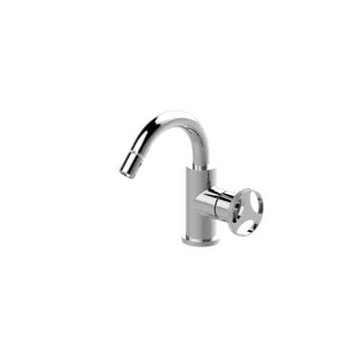 Bidet Faucet by Graff