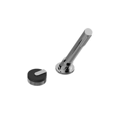 MOD+ Deck Mount Handshower & Diverter Set (Trim Only)