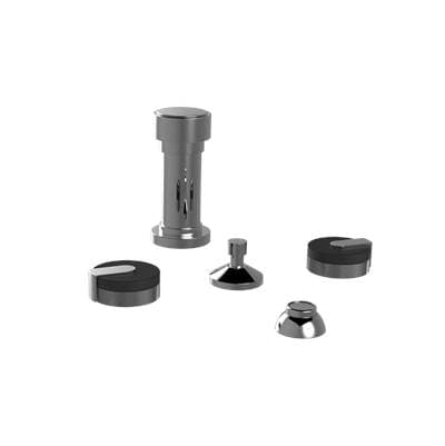 MOD+ Bidet Set