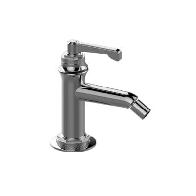 Bidet Faucet