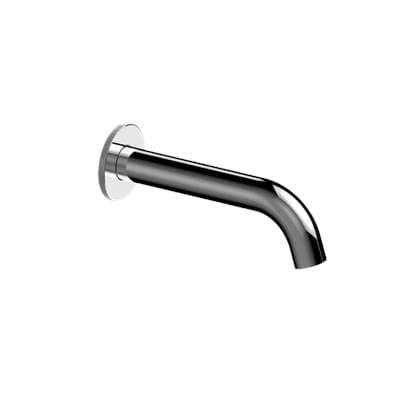 7-3/16'' Contemporary Tub Spout