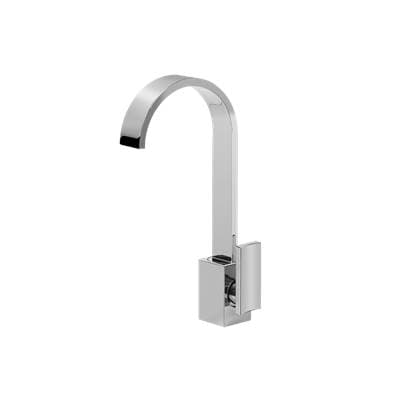 Vessel Lavatory Faucet by Graff