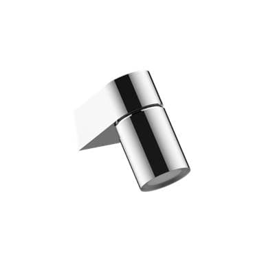 Wall-Mount Contemporary LED Fixture by Graff