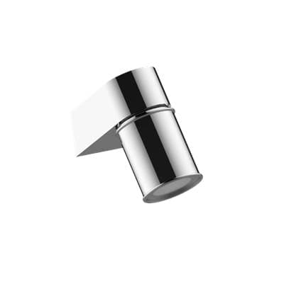 Wall-Mount Traditional LED Fixture-REMOTE by Graff