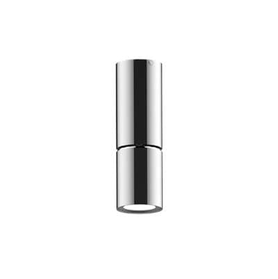 Ceiling-Mount Contemporary LED Fixture-REMOTE by Graff