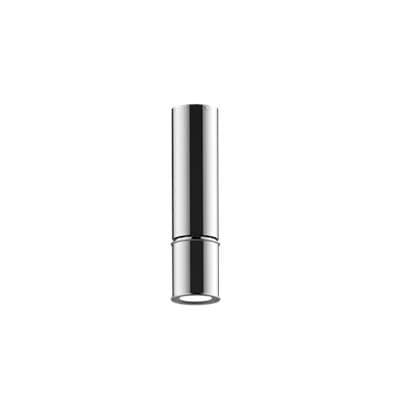 Ceiling-Mount Traditional LED Fixture