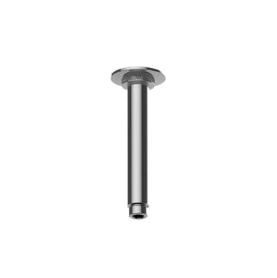 6'' Ceiling Shower Arm