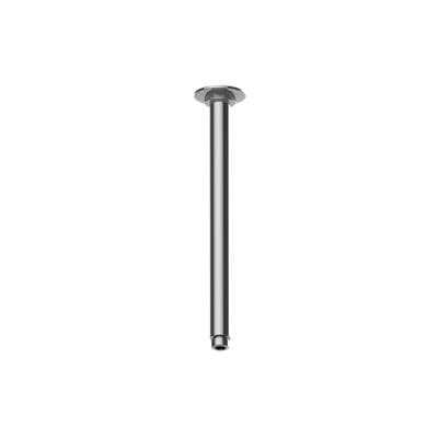 12'' Ceiling Shower Arm by Graff