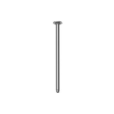 18'' Ceiling Shower Arm