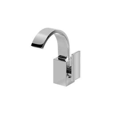Bidet Faucet by Graff