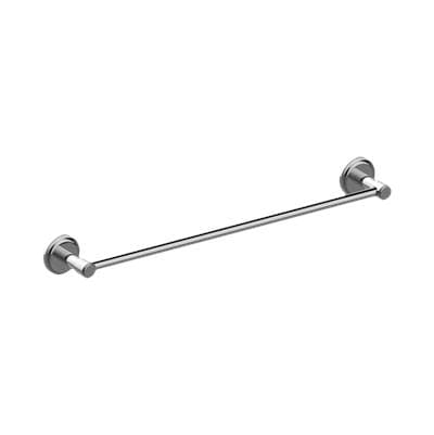 18'' Towel Bar by Graff