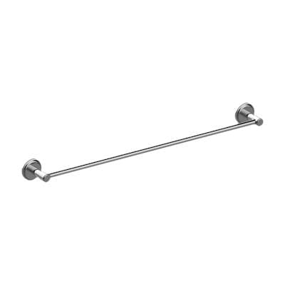 24'' Towel Bar by Graff